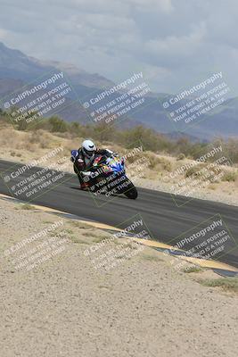 media/May-05-2025-Moto Forza (Mon) [[3c1838c5e5]]/3-C Group/Session 2 (Turn 7 Inside)/